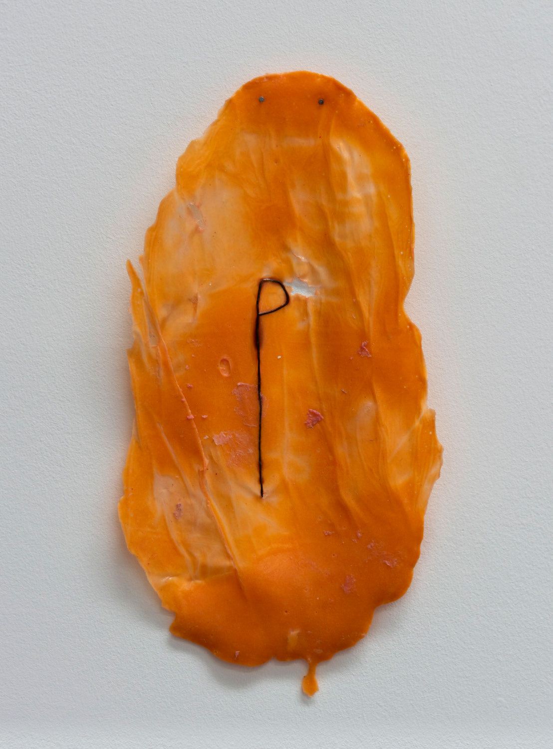 BAJO LA PIEL. TRASLACIONES Y DISONANCIAS