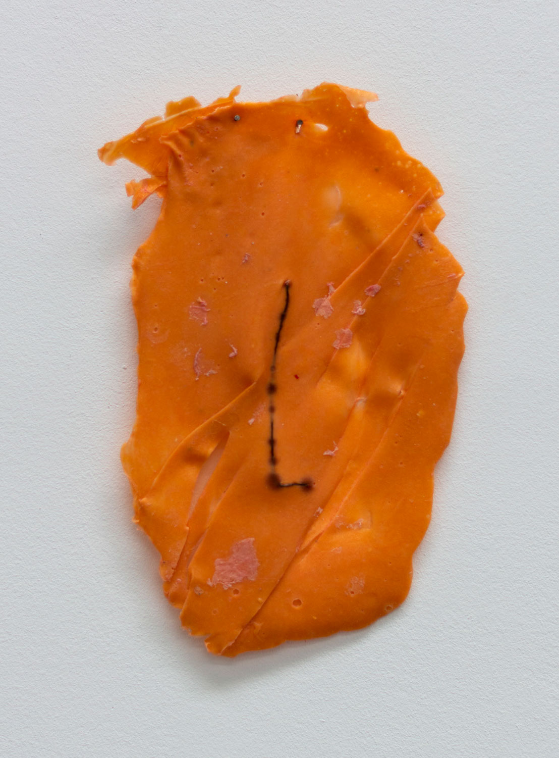 BAJO LA PIEL. TRASLACIONES Y DISONANCIAS