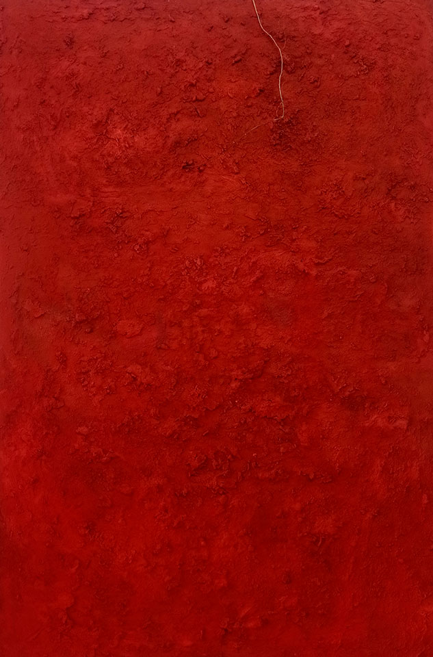 Tránsitos - Jaime Eguaras