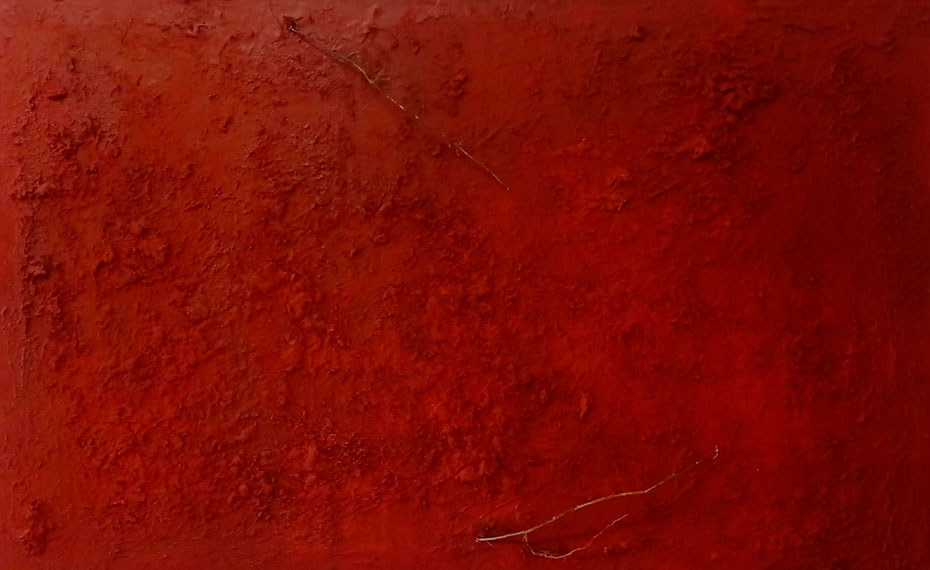 Tránsitos - Jaime Eguaras